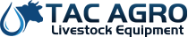 TAC AGRO