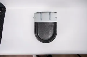 5 Lt Şamandıralı Metal Suluk - 3